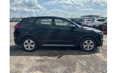hyundai-tucson-2-0l-4cyl-awd - 2