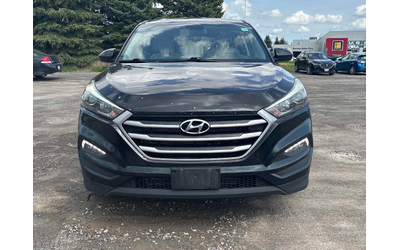 hyundai-tucson-2-0l-4cyl-awd - 5