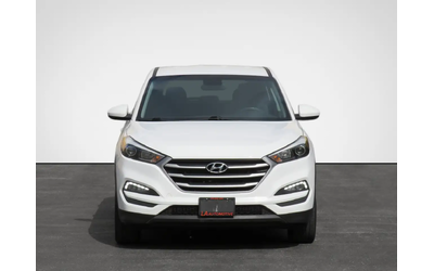 hyundai-tucson-2-0l-awd-w-carplay-camera-blnd-heated-seats-st-wh-all-wheel-drive - 2