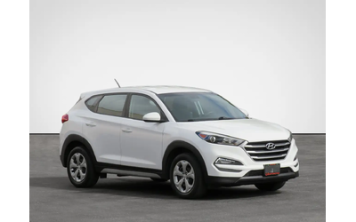 hyundai-tucson-2-0l-awd-w-carplay-camera-blnd-heated-seats-st-wh-all-wheel-drive - 3