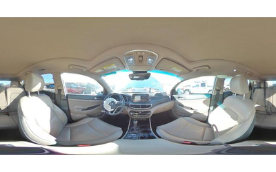 hyundai-tucson-2-4l-4-all-wheel-drive - 0