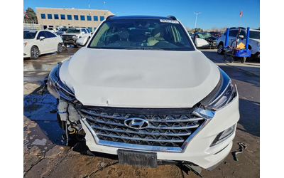 hyundai-tucson-2-4l-4-all-wheel-drive - 5