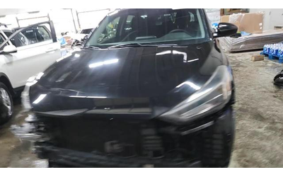 hyundai-tucson-2-4l-4-front-wheel-drive - 0