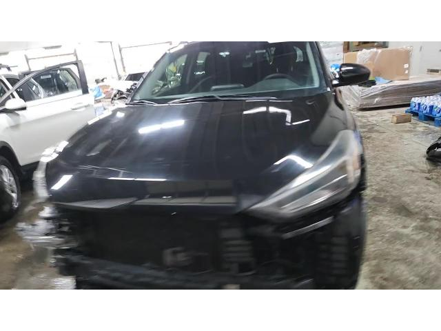 Hyundai Tucson 2.4L 4 Front Wheel Drive - автомобили, коли, обяви за нови и употребявани 0