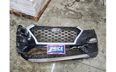 Hyundai Tucson 2.4L 4 Front Wheel Drive - автомобили, коли, обяви за нови и употребявани 14