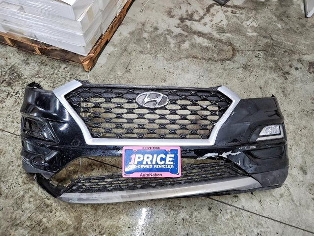 Hyundai Tucson 2.4L 4 Front Wheel Drive - автомобили, коли, обяви за нови и употребявани 14