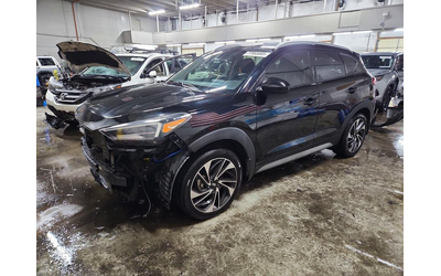 hyundai-tucson-2-4l-4-front-wheel-drive - 1