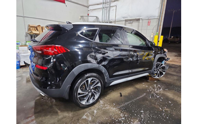 hyundai-tucson-2-4l-4-front-wheel-drive - 3