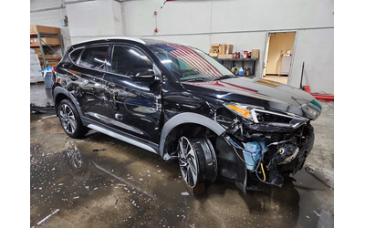 hyundai-tucson-2-4l-4-front-wheel-drive - 4