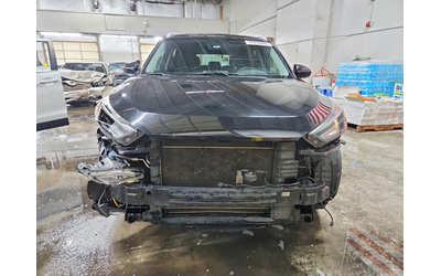 hyundai-tucson-2-4l-4-front-wheel-drive - 5