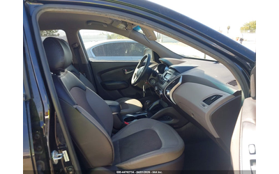hyundai-tucson-2-4l-i-4-dohc-vvt-170hp-front-wheel-drive - 4