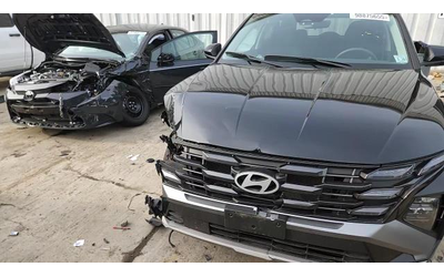 hyundai-tucson-2-5l-4-all-wheel-drive - 0