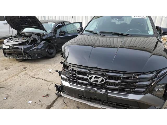 Hyundai Tucson 2.5L 4 ALL WHEEL DRIVE - автомобили, коли, обяви за нови и употребявани 0