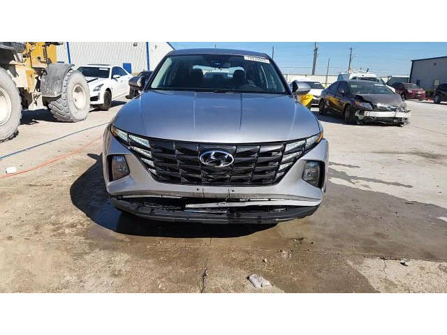 Hyundai Tucson 2.5L 4 ALL WHEEL DRIVE - автомобили, коли, обяви за нови и употребявани 0