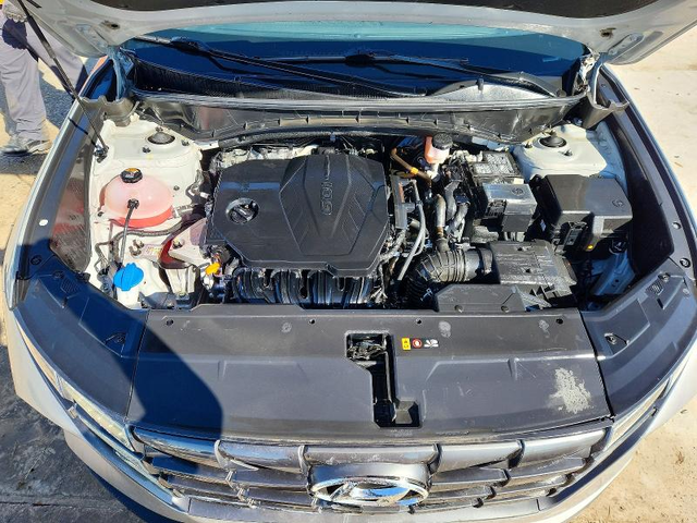 Hyundai Tucson 2.5L 4 ALL WHEEL DRIVE - автомобили, коли, обяви за нови и употребявани 13