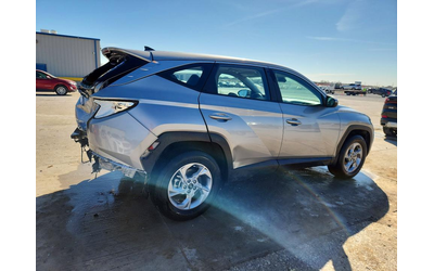 hyundai-tucson-2-5l-4-all-wheel-drive - 3