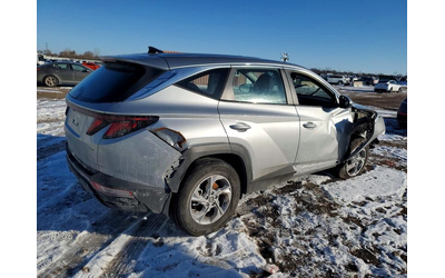 hyundai-tucson-2-5l-4-all-wheel-drive - 3