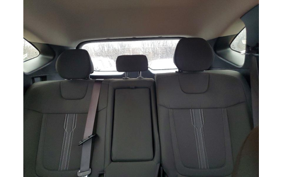 Hyundai Tucson 2.5L 4 ALL WHEEL DRIVE - автомобили, коли, обяви за нови и употребявани 9