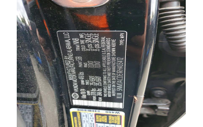 Hyundai Tucson 2.5L 4 ALL WHEEL DRIVE - автомобили, коли, обяви за нови и употребявани 12