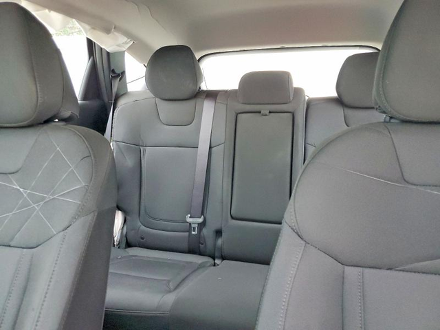 Hyundai Tucson 2.5L 4 ALL WHEEL DRIVE - автомобили, коли, обяви за нови и употребявани 9