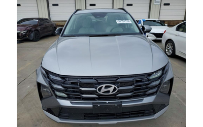 hyundai-tucson-2-5l-4-all-wheel-drive - 4