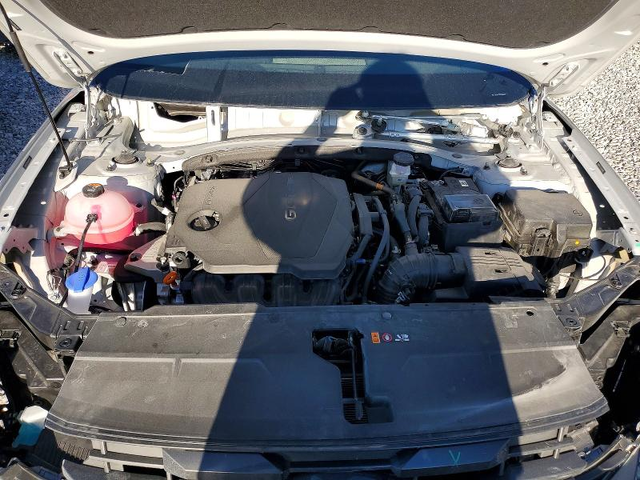 Hyundai Tucson 2.5L 4 ALL WHEEL DRIVE - автомобили, коли, обяви за нови и употребявани 11