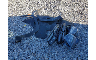 Hyundai Tucson 2.5L 4 ALL WHEEL DRIVE - автомобили, коли, обяви за нови и употребявани 13