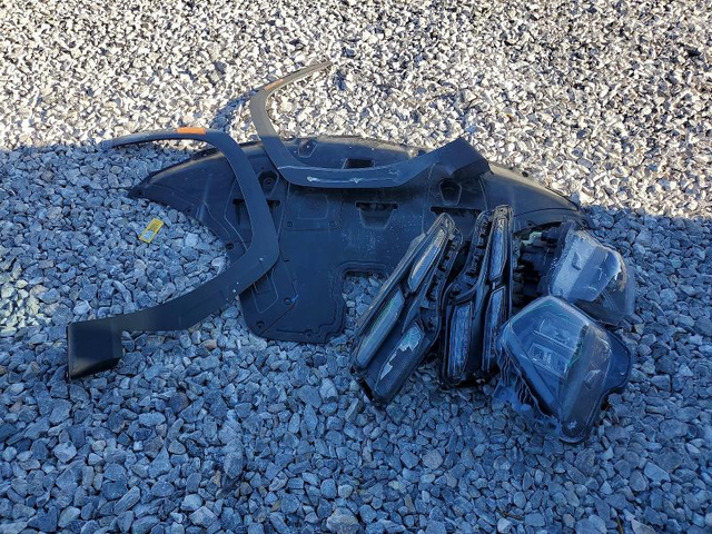 Hyundai Tucson 2.5L 4 ALL WHEEL DRIVE - автомобили, коли, обяви за нови и употребявани 13