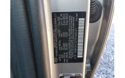 Hyundai Tucson 2.5L 4 ALL WHEEL DRIVE - автомобили, коли, обяви за нови и употребявани 14