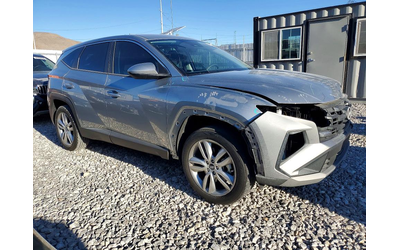 hyundai-tucson-2-5l-4-all-wheel-drive - 3