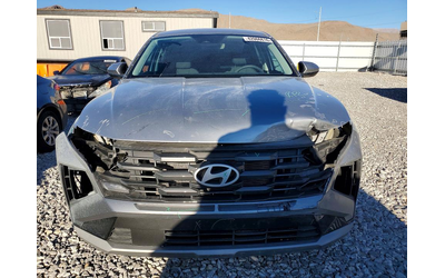 hyundai-tucson-2-5l-4-all-wheel-drive - 4