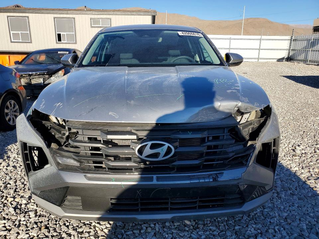 Hyundai Tucson 2.5L 4 ALL WHEEL DRIVE - автомобили, коли, обяви за нови и употребявани 4