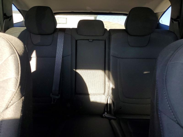 Hyundai Tucson 2.5L 4 ALL WHEEL DRIVE - автомобили, коли, обяви за нови и употребявани 9