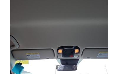Hyundai Tucson 2.5L 4 Cylinder Gas AWD - автомобили, коли, обяви за нови и употребявани 12