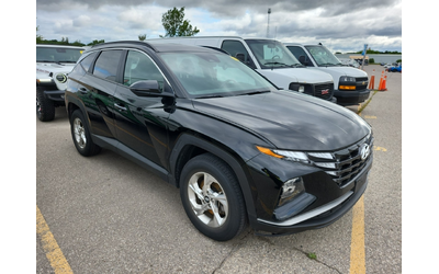 hyundai-tucson-2-5l-4-cylinder-gas-awd - 4
