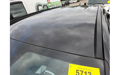 Hyundai Tucson 2.5L 4 Cylinder Gas AWD - автомобили, коли, обяви за нови и употребявани 6