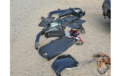 Hyundai Tucson 2.5L 4 Front-wheel Drive - автомобили, коли, обяви за нови и употребявани 13