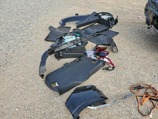 Hyundai Tucson 2.5L 4 Front-wheel Drive - автомобили, коли, обяви за нови и употребявани 13