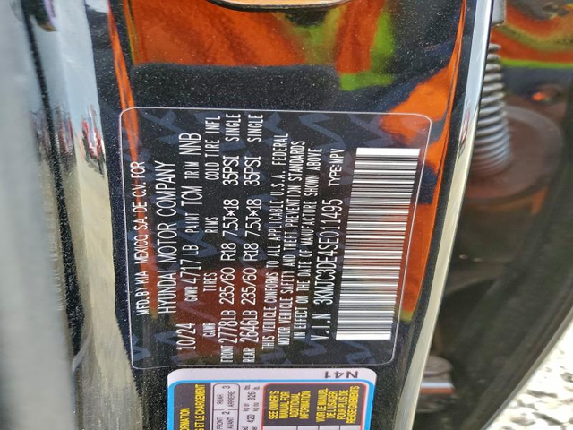 Hyundai Tucson 2.5L 4 Front-wheel Drive - автомобили, коли, обяви за нови и употребявани 14