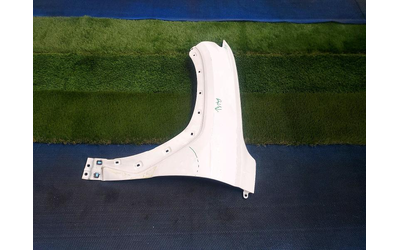 Hyundai Tucson 2.5L 4 FRONT WHEEL DRIVE - автомобили, коли, обяви за нови и употребявани 13