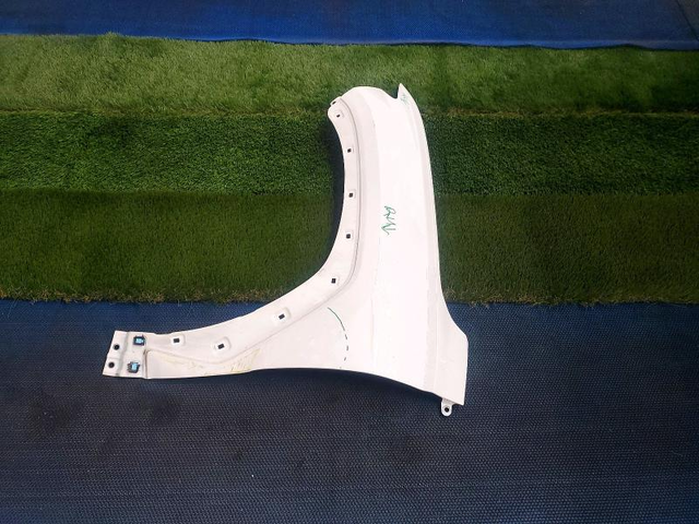 Hyundai Tucson 2.5L 4 FRONT WHEEL DRIVE - автомобили, коли, обяви за нови и употребявани 13