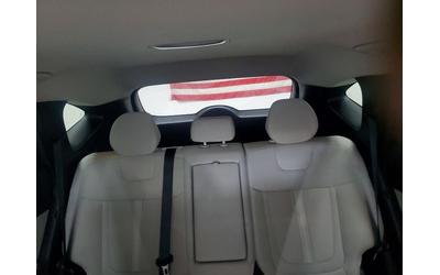 Hyundai Tucson 2.5L 4 FRONT WHEEL DRIVE - автомобили, коли, обяви за нови и употребявани 9