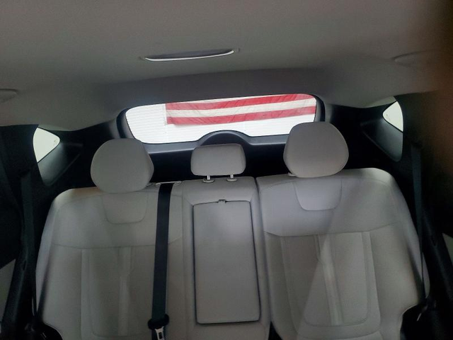 Hyundai Tucson 2.5L 4 FRONT WHEEL DRIVE - автомобили, коли, обяви за нови и употребявани 9