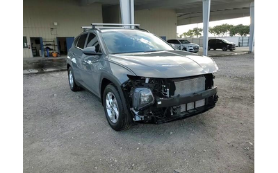 hyundai-tucson-2-5l-4-front-wheel-drive - 0