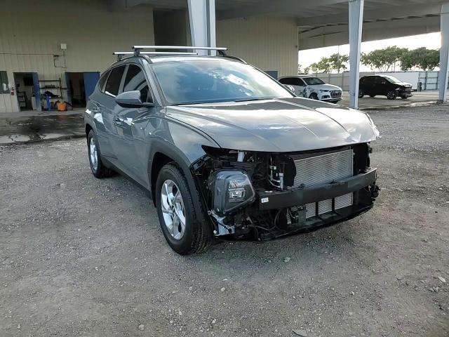 Hyundai Tucson 2.5L 4 FRONT WHEEL DRIVE - автомобили, коли, обяви за нови и употребявани 0