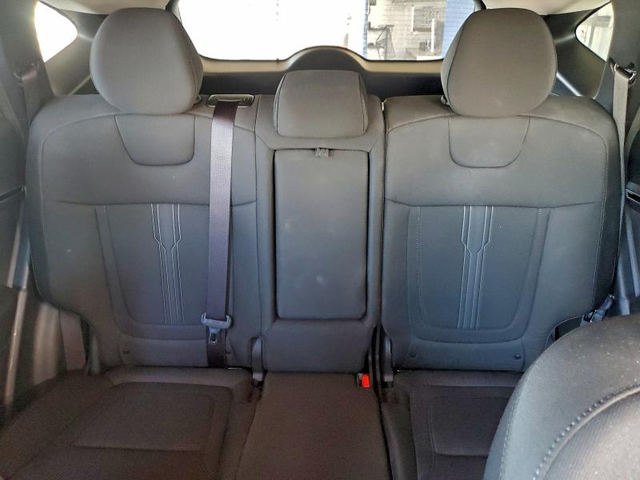 Hyundai Tucson 2.5L 4 FRONT WHEEL DRIVE - автомобили, коли, обяви за нови и употребявани 10