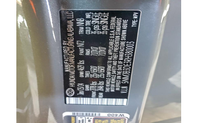 Hyundai Tucson 2.5L 4 FRONT WHEEL DRIVE - автомобили, коли, обяви за нови и употребявани 14