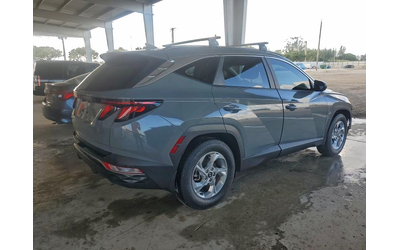 hyundai-tucson-2-5l-4-front-wheel-drive - 3