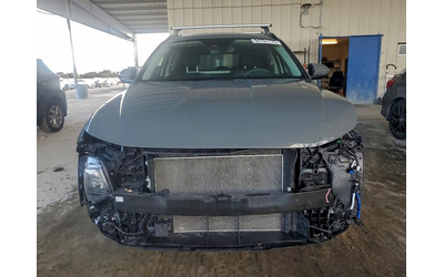 hyundai-tucson-2-5l-4-front-wheel-drive - 5