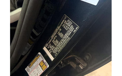 Hyundai Tucson 2.5L 4 FRONT WHEEL DRIVE - автомобили, коли, обяви за нови и употребявани 10